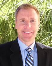 David B. Pleat