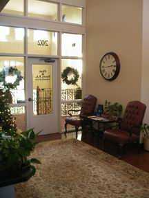 Destin Personal Injury Attorneys Pleat and Perry Law Offices