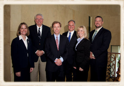 Destin Attorneys for Pleat & Perry, PA Law Firm in Destin, Florida