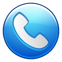 Call Destin Personal Injury Attorneys