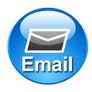Email Destin Lawyers 