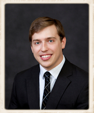 Destin DUI Lawyer Patrick King, Esq.