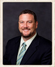 Ryan O. Garrity