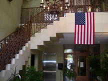 Our Law Office in Destin FL Pleat and Perry can help call us